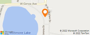 Insurance Company Near Me - Lakeland Insurance Services