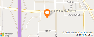 Insurance Company Near Me - Aflac Insurance