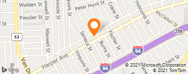 Insurance Company Near Me - Stewart Insurance Agency