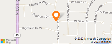 Insurance Company Near Me - Crane Agency