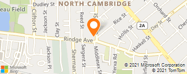 Insurance Company Near Me - Spinfish Webb/Rog Inc
