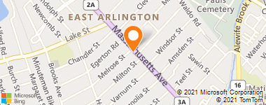Insurance Company Near Me - Dupont Insurance Agency Inc