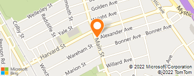 Insurance Company Near Me - Lopriore Insurance Agency
