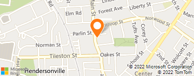 Insurance Company Near Me - Stratford Insurance Financial Services Inc