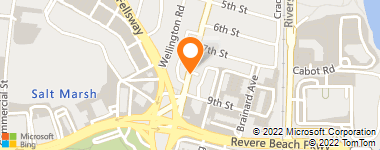 Insurance Company Near Me - Shannon Real Estate LLC
