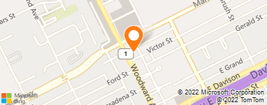 Insurance Company Near Me - Look Insurance Agencies