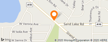 Insurance Company Near Me - Davis Insurance Inc