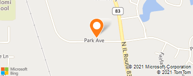 Insurance Company Near Me - Allstate Insurance Co u Robert A Styrkowicz