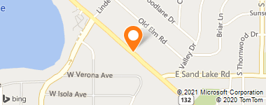Insurance Company Near Me - Farmers Insurance Group of Companies