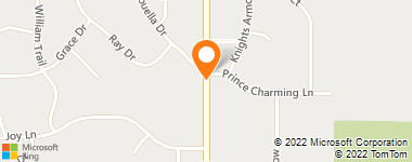 Insurance Company Near Me - Andersen K W Associates