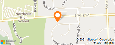 Insurance Company Near Me - Genworth Michigan