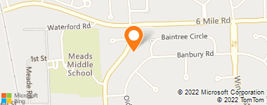 Insurance Company Near Me - Reddigo