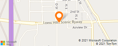 Insurance Company Near Me - Pioneer Insurance Agency