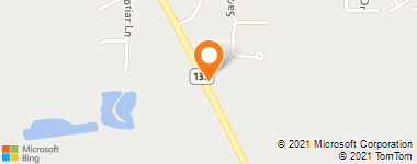 Insurance Company Near Me - American Family Insurance - Rob George Agency