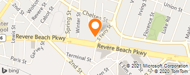 Insurance Company Near Me - Rapo & Jepsen Insurance