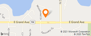 Insurance Company Near Me - Farmers Insurance Group of Companies