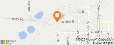 Insurance Company Near Me - Schroeder Jerry Insurance