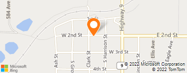Insurance Company Near Me - Tri-County Insurance