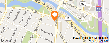Insurance Company Near Me - Degugleilmo Insurance Agency