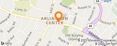 Insurance Company Near Me - Rush - Kent Insurance Agency Inc