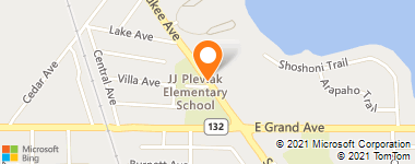 Insurance Company Near Me - Stengel Insurance Agency Inc - State Farm Insurance Agent