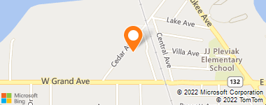 Insurance Company Near Me - Stanley William D Insurance