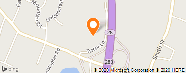 Insurance Company Near Me - Alternative Risk Solutions