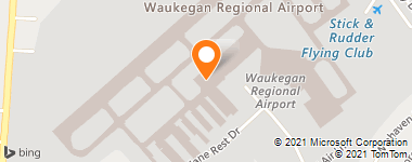 Insurance Company Near Me - BODI & Wachs Aviation Insurance Agency Inc