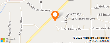 Insurance Company Near Me - A Mr Auto Insurance Store
