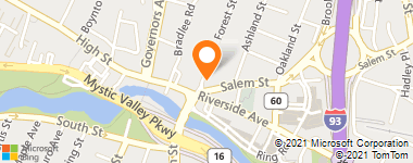 Insurance Company Near Me - Farnam Insurance Agency Inc