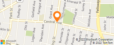 Insurance Company Near Me - Lister Insurance Agency