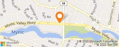 Insurance Company Near Me - O'Neil Robert L