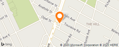 Insurance Company Near Me - Surety Bond Solutions Agency - LLC