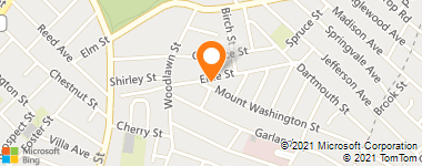 Insurance Company Near Me - Arthur J Gallaher Risk