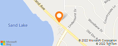 Insurance Company Near Me - Premier Insurance Agency
