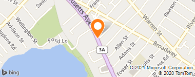 Insurance Company Near Me - Tarantino Insurance Agency