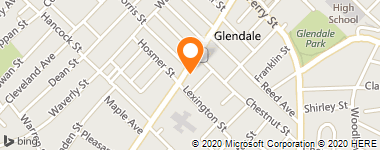 Insurance Company Near Me - Allstate Andrew Philbin