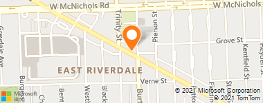 Insurance Company Near Me - Richard Francis Ins Agcy Inc - State Farm Insurance Agent
