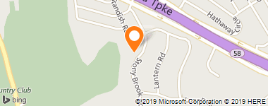 Insurance Company Near Me - Tashjian Aetna & Araksle
