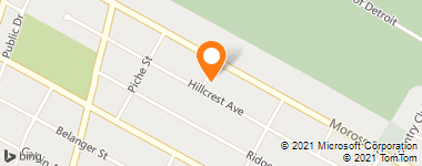 Insurance Company Near Me - D D I Insurance Agency