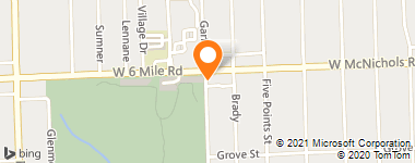 Insurance Company Near Me - America One Michigan Insurance Group
