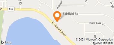 Insurance Company Near Me - Wolf - Michelle L - State Farm Insurance Agent