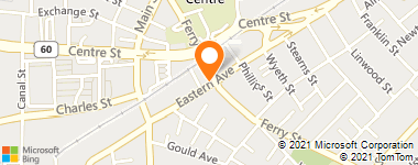 Insurance Company Near Me - Orndorff Family Insurance Agency Inc