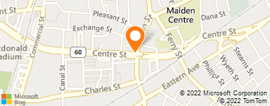 Insurance Company Near Me - Donnelly & Reid Insurance Agency Inc