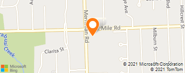 Insurance Company Near Me - Koch Agency