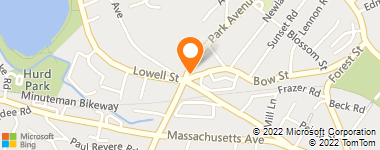 Insurance Company Near Me - Davison Ins Agcy Inc