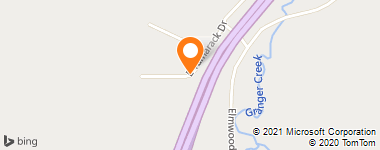 Insurance Company Near Me - Urbain & Associates Insurance
