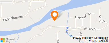 Insurance Company Near Me - Southern Oregon Insurance Solutions