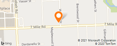 Insurance Company Near Me - Ross - Gordon T