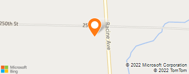 Insurance Company Near Me - United Heartland